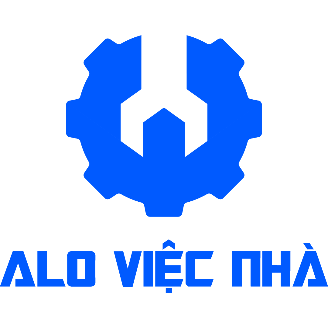 Alo Việc Nhà